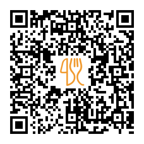 QR-code link către meniul Pizzeria Nour De Quincy