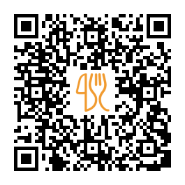 QR-code link către meniul Carlitos Soul Food