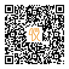 QR-code link către meniul Fourtea Six Milktea Shop