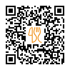 QR-code link către meniul Naki Bistro