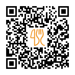 QR-code link către meniul 360 Burrito