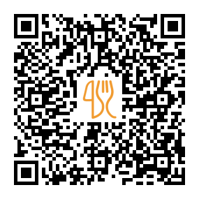 QR-code link către meniul Un P'ti Temps K