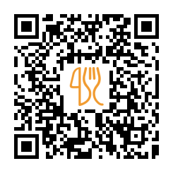 QR-code link către meniul N'gola