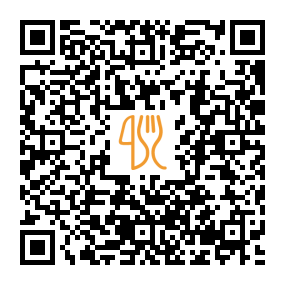 QR-code link către meniul Cattle Baron Saxenburg Wine Farm