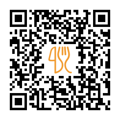 QR-code link către meniul Cana Desserts