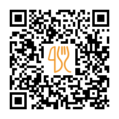 QR-code link către meniul Kfc