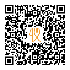 QR-code link către meniul Le Dahut