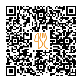 QR-code link către meniul Le Bercail