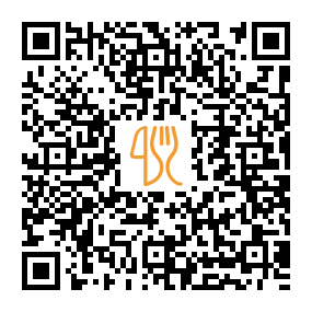 QR-code link către meniul Ptit Bouchon Gourmand