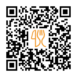 QR-code link către meniul Rakor Café