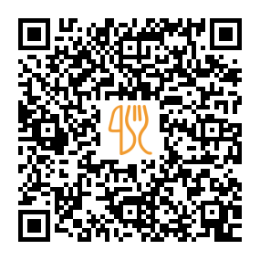 QR-code link către meniul De La Tête Noire