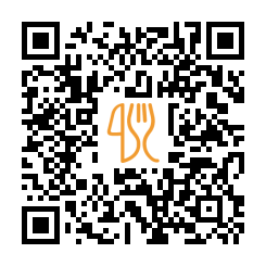 QR-code link către meniul Sossenprinz