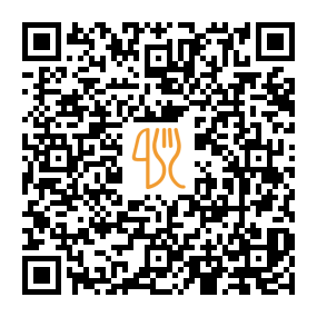 QR-code link către meniul Spice It Up Market And Grill