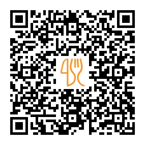 QR-code link către meniul Icaunik Food Market