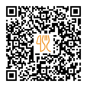 QR-code link către meniul Día Y Noche Café