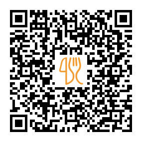 QR-code link către meniul Guirlache Guanarteme