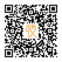 QR-code link către meniul Dolcetto