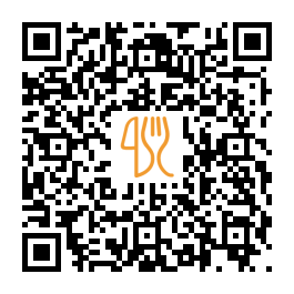 QR-code link către meniul Ambience