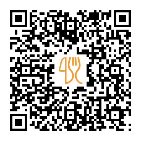 QR-code link către meniul Al&#x27;s Pizza House #2