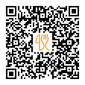 QR-code link către meniul Aladin Pizza