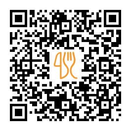 QR-code link către meniul Chez Mouss