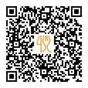 QR-code link către meniul Toojay's Deli • Bakery •