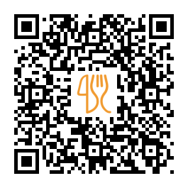 QR-code link către meniul Le Chatelard