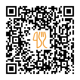 QR-code link către meniul Dry Dock Sports Grill