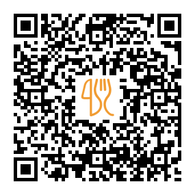 QR-code link către meniul China Kitchen