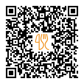 QR-code link către meniul Xerem Com Galinha