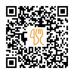 QR-code link către meniul Cube Sports