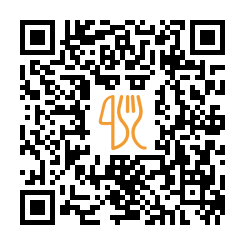 QR-code link către meniul Vypin Ruchikal