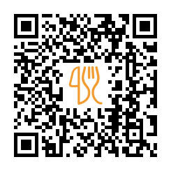 QR-code link către meniul Nfc