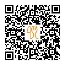 QR-code link către meniul Cafeto Mazapan