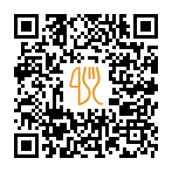 QR-code link către meniul Presto Pizza 71