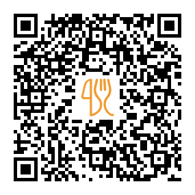 QR-code link către meniul Brite Spot