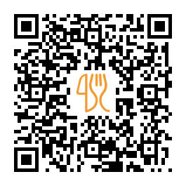 QR-code link către meniul Knusperz Gmbh