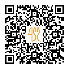 QR-code link către meniul Catch 35