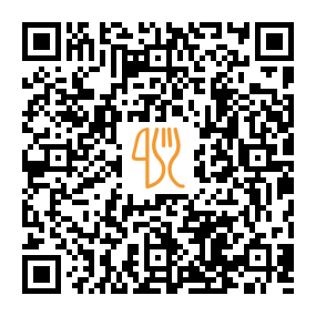 QR-code link către meniul La Guinguette Du Carla