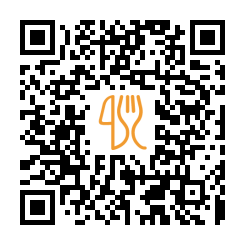 QR-code link către meniul Paprika