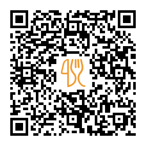 QR-code link către meniul Subway