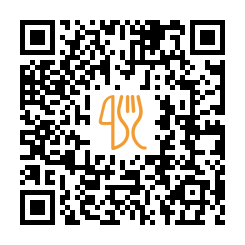 QR-code link către meniul Cocina Casera