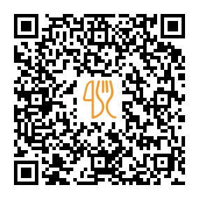 QR-code link către meniul Little Caesars Pizza