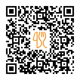 QR-code link către meniul Ng-wanam Food House