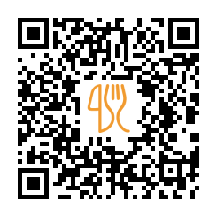 QR-code link către meniul Wursmet