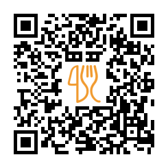 QR-code link către meniul Yue Liang