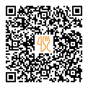 QR-code link către meniul L'auberge Girondine Sainte Croix Du Mont