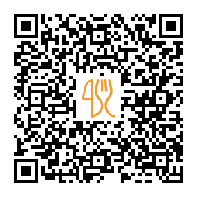 QR-code link către meniul Le Moustier