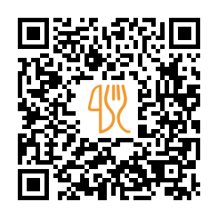 QR-code link către meniul El Arado