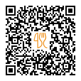 QR-code link către meniul Farmhouse And Deli